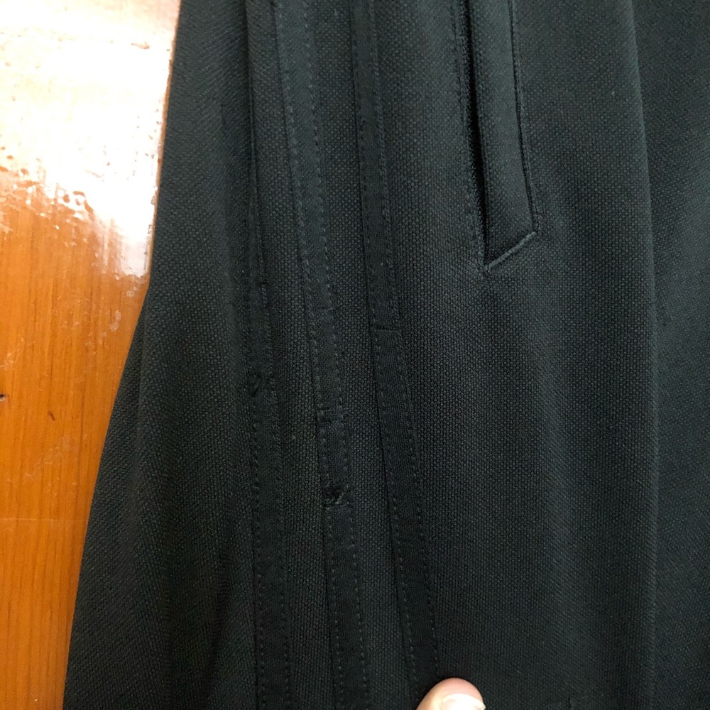 Adidas pants - Picture 9 of 10